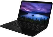 toshiba satellite l850 1hl 156 intel core i5 3210m 4gb 640gb amd radeon hd7670m 1gb windows 8 photo