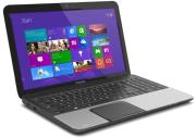 toshiba satellite c855 s5194 156 intel core i3 3120m 6gb 640gb windows 8 photo