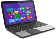 toshiba satellite c855d s5351 156 amd a6 4400m 4gb 640gb amd radeon hd7520g windows 8 photo