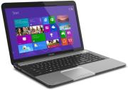 toshiba satellite l875d s7332 173 amd a6 4400m 6gb 640gb amd radeon hd7520g windows 8 silver photo