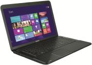 toshiba satellite c870d 11f 173 amd e1 1200 4gb 320gb windows 8 photo