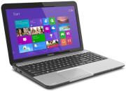toshiba satellite l855d s5117 156 amd quad a8 4500m 4gb 640gb amd radeon hd7640g windows 8 photo