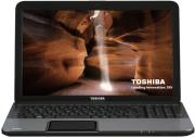 toshiba satellite c855 1tq 156 intel dual core b960 4gb 500gb windows 8 photo