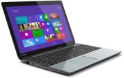 toshiba satellite s55 a5292nr 156 intel core i5 3230m 6gb 500gb windows 8 silver photo