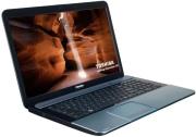 toshiba satellite l855 180 156 intel core i3 3120m 4gb 750gb amd radeon hd7670m 1gb windows 8 photo
