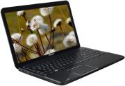 toshiba satellite c855 12x 156 intel dual core b960 4gb 640gb amd radeon hd7610m 1gb no os photo