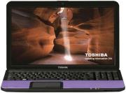toshiba satellite c855 2ge 156 intel core i3 3120 6gb 750gb free dos photo