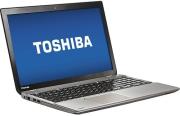 toshiba satellite p55 a5312 156 intel core i5 4200u 6gb 750gb windows 8 silver photo