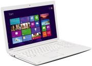 toshiba satellite c55 a 11x 156 intel core i5 3230m 4gb 750gb windows 8 white photo