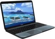 toshiba satellite l855 171 156 intel core i3 3120m 4gb 640gb amd radeon hd7670m 1gb windows 8 photo