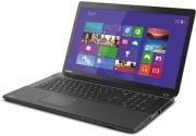 toshiba satellite c75da7265nr 173 amd a6 5200m 4gb 750gb amd hd8400 windows 8 black photo