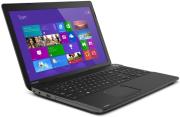toshiba satellite c55 a5180 156 intel dual core n2820 4gb 500gb windows 81 black photo