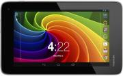 toshiba excite 7c at7 b8 7 wsvga dual core 15ghz 8gb wi fi bt android 42 jb silver photo