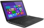 toshiba satellite c55d a5108 156 amd a6 5200m 4gb 750gb amd radeon hd8400 windows 81 black photo