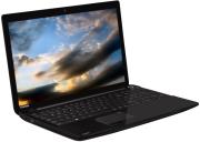 toshiba satellite c55 a 19n 156 intel core i3 3110m 4gb 750gb nvidia gf 710m 2gb black photo