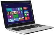 toshiba satellite m50d a 10w 156 amd quad core a4 5000 4gb 500gb no os silver photo