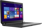 toshiba satellite c55 b5202 156 intel dual core n2830 4gb 500gb windows 81 photo