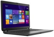 laptop toshiba satellite c55d b5212 156 amd quad core a8 6410 4gb 500gb radeon r5 windows 81 photo