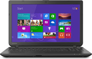 toshiba satellite c55 b5201 intel dual core n2830 4gb 500gb windows 81 photo