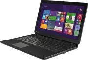 toshiba satellite c50 b 14h 156 intel dual core n2830 2gb 500gb windows 81 photo