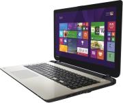 laptop toshiba satellite l50 b 1kj 156 intel core i5 4210u 4gb 750gb amd r7 m260 2gb win 81 photo