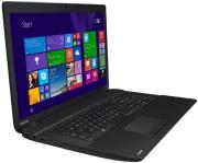 Écran De Remplacement 17.3" LED Pour Toshiba Satellite C70D-B-300 - Neuf - Garantie 1 An