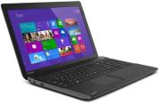 toshiba satellite c50 a 1fx 156 intel dual core 2020m 8gb 500gb nvidia gf gt710m windows 8 photo