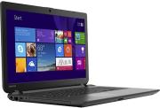 laptop toshiba satellite c55d b5206 156 amd quad core a8 6410 4gb 750gb amd radeon r5 win 81 photo