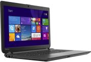 toshiba satellite c55 b5300 156 intel dual core n2840 4gb 500gb windows 81 black photo