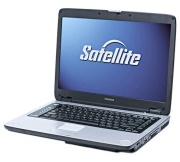 toshiba satellite m40x 183 photo