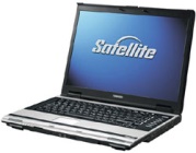 toshiba satellite m70 159 photo