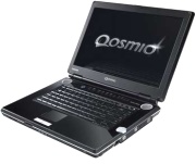 toshiba qosmio f20 111 photo