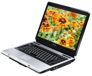 toshiba satellite a100 237 photo