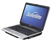 toshiba satellite m100 165 tsanta metaforas photo