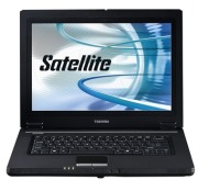 toshiba satellite l30 134 photo