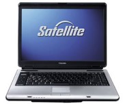 toshiba satellite a100 906 photo