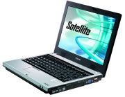 toshiba satellite u200 181 photo