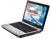 toshiba satellite pro u200 182 tsanta metaforas photo