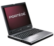 toshiba portege m400 139 photo