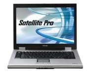 toshiba satellite pro a120 169 photo