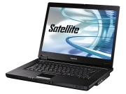 toshiba satellite l30 113 photo