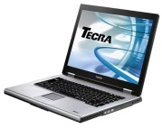 toshiba tecra a8 103 tsanta metaforas photo