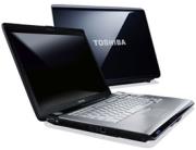 toshiba satellite a200 19l 200gb slim hdd toshiba photo