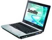 toshiba satellite pro u200 132 photo