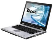toshiba tecra a8 10f photo