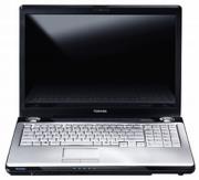 toshiba satellite r200 14m photo