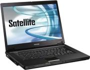 toshiba satellite l30 10t photo