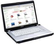 toshiba satellite a200 1m4 photo