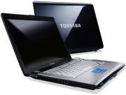 toshiba satellite a210 127 photo