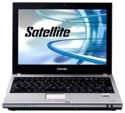 toshiba satellite u300 111 photo